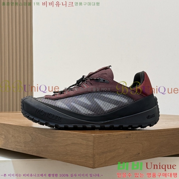 ���� ��**�� ����Ŀ�� M5970221-4