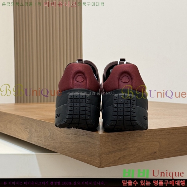���� ��**�� ����Ŀ�� M5970221-4