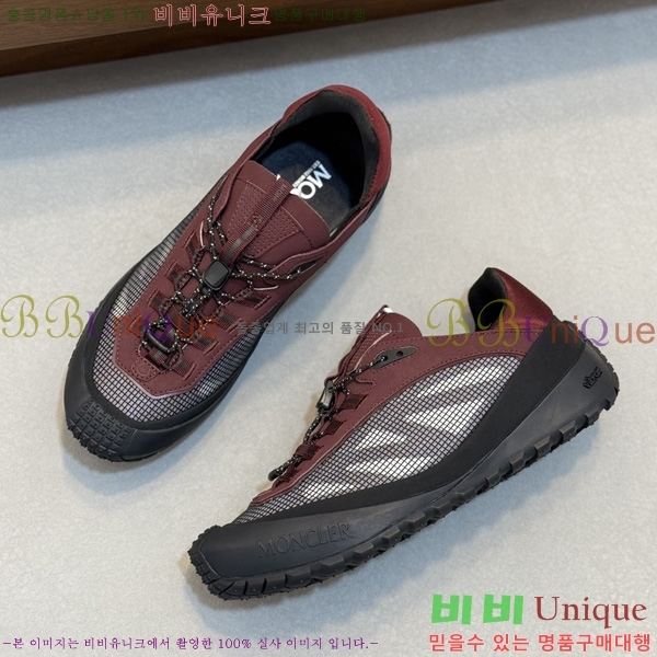 ���� ��**�� ����Ŀ�� M5970221-4