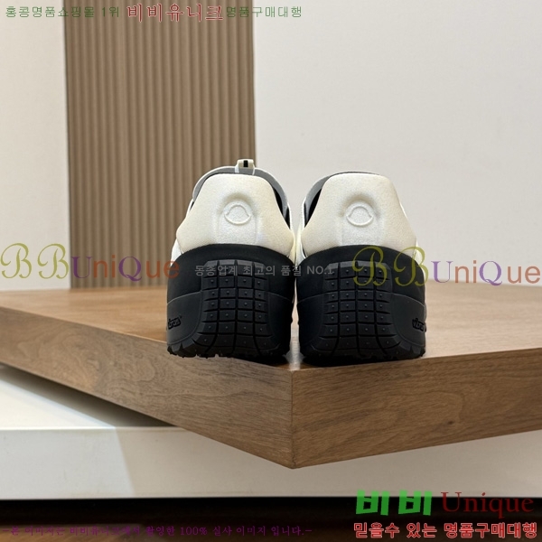���� ��**�� ����Ŀ�� M5970221-1