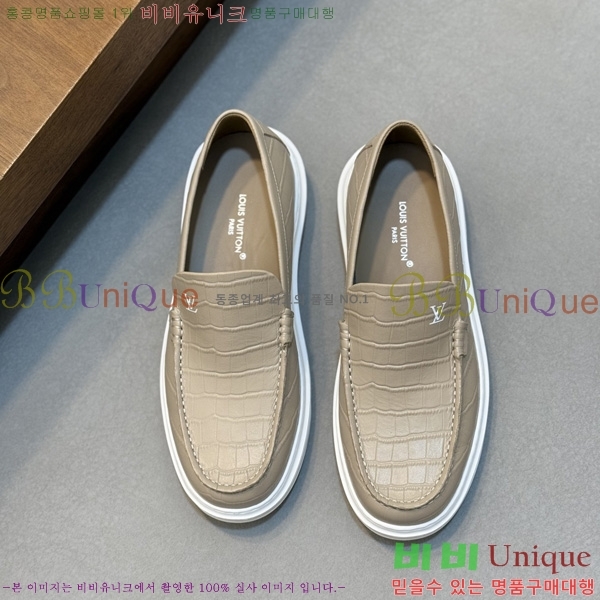  ���� ���̺��� ĳ�־� ���� LV0477706-3