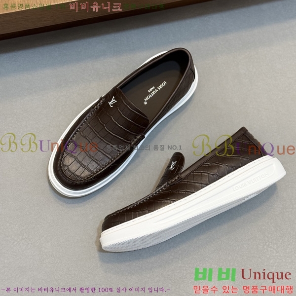  ���� ���̺��� ĳ�־� ���� LV0477706-2