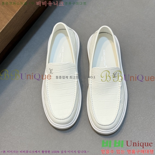  ���� ���̺��� ĳ�־� ���� LV0477706-1