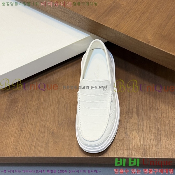  ���� ���̺��� ĳ�־� ���� LV0477706-1