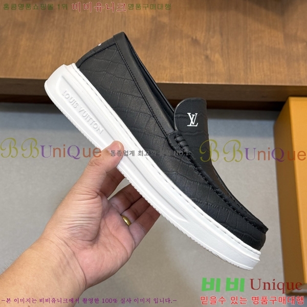  ���� ���̺��� ĳ�־� ���� LV0477706
