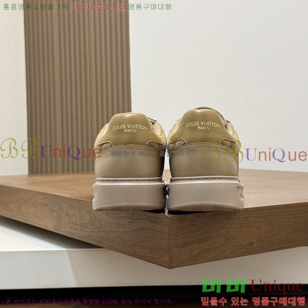  ���� ���̺��� ĳ�־� ����Ŀ�� LV047668-3