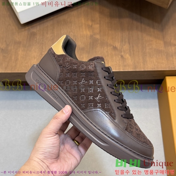  ���� ���̺��� ĳ�־� ����Ŀ�� LV047668-1