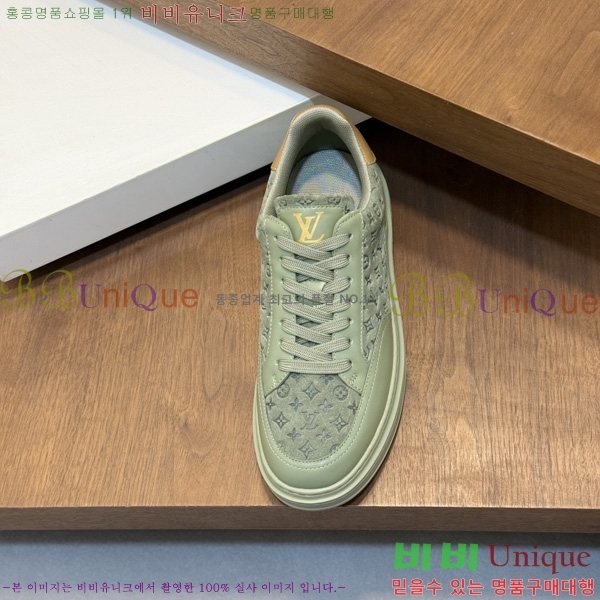  ���� ���̺��� ĳ�־� ����Ŀ�� LV047668