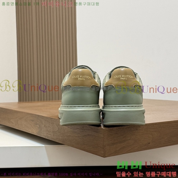  ���� ���̺��� ĳ�־� ����Ŀ�� LV047668