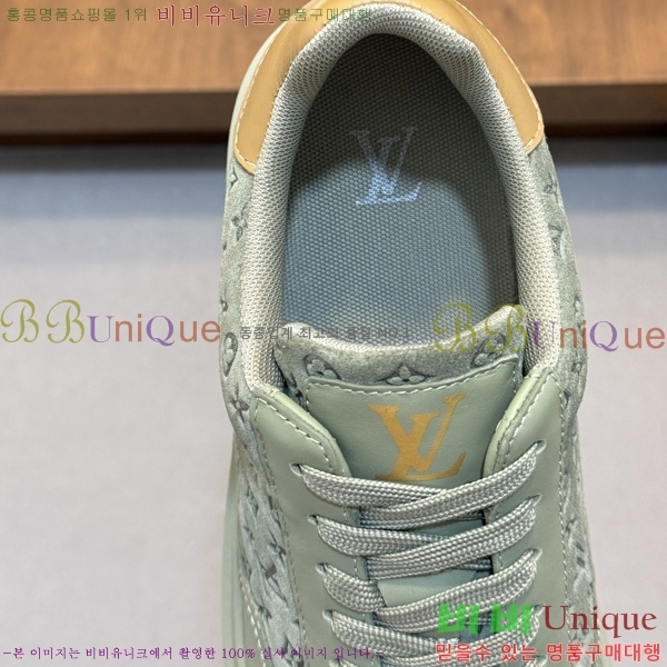 ���� ���̺��� ĳ�־� ����Ŀ�� LV047668