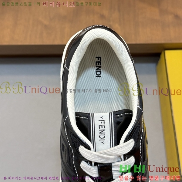 ���� ��� ����Ŀ�� FE8811102-5
