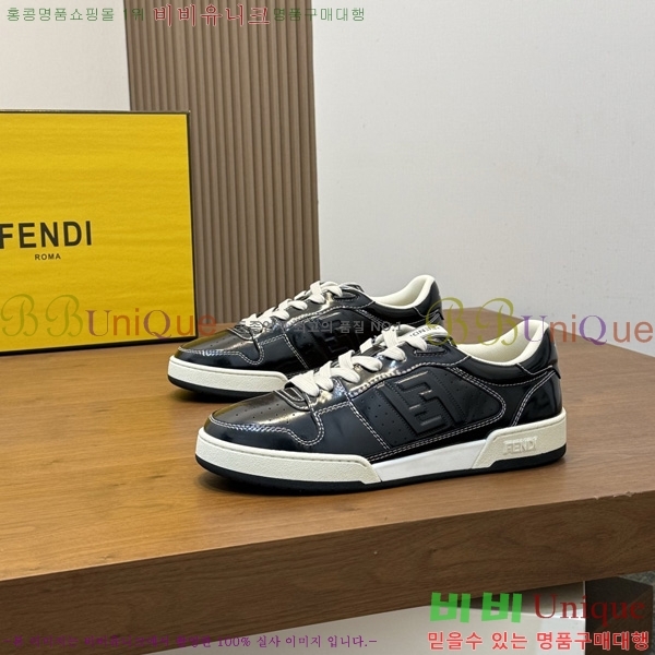 ���� ��� ����Ŀ�� FE8811102-6
