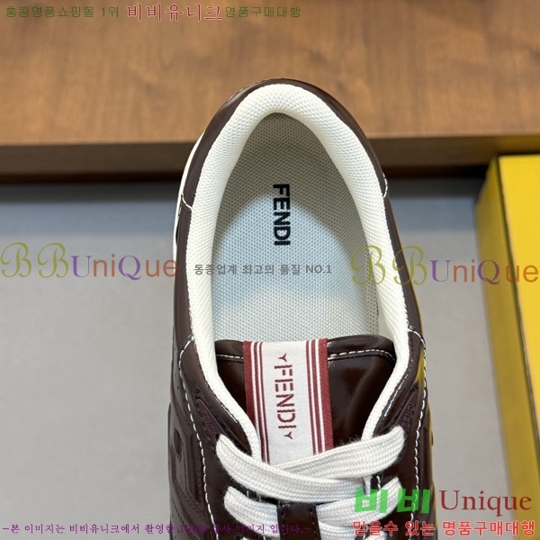 ���� ��� ����Ŀ�� FE8811102-3