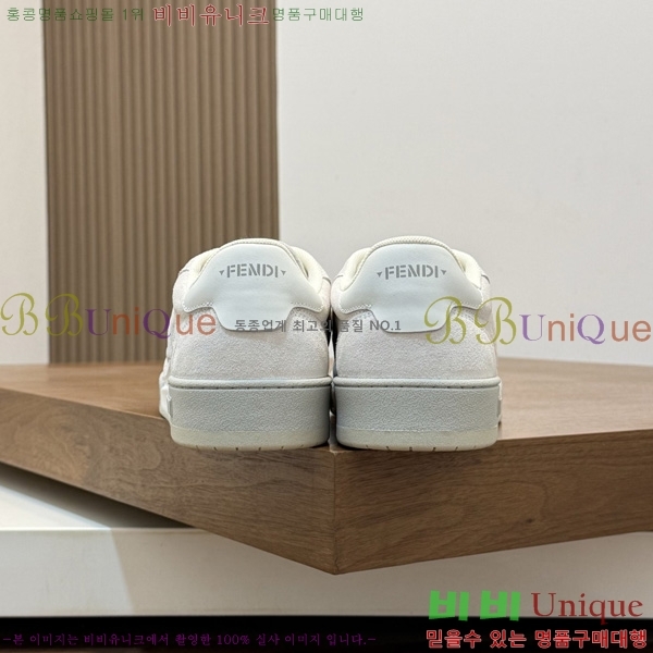 ���� ��� ����Ŀ�� FE8811102-1