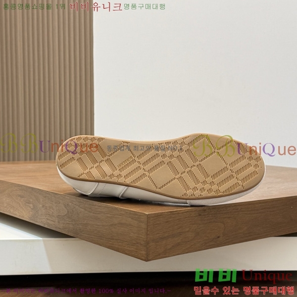 ���� ������ ����Ŀ�� BU420558-4