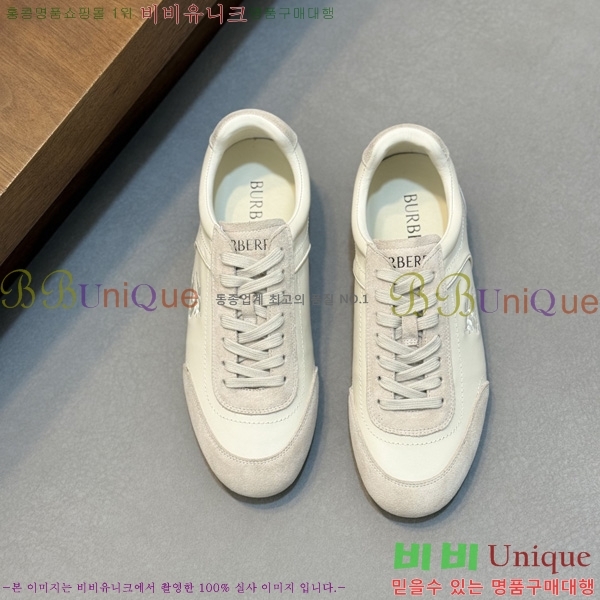 ���� ������ ����Ŀ�� BU420558-3