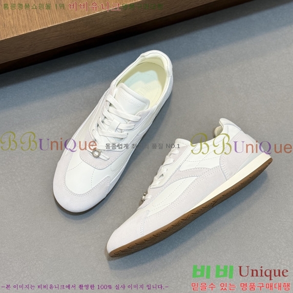 ���� �䷹*�� ����Ŀ�� 3F8894405-1