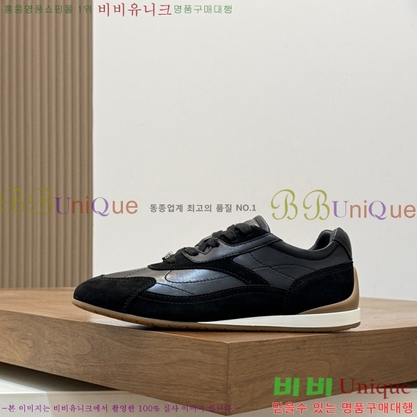 ���� �䷹*�� ����Ŀ�� 3F8894405-2