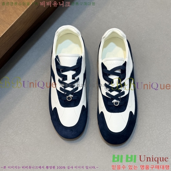 ���� �䷹*�� ����Ŀ�� 3F8894405