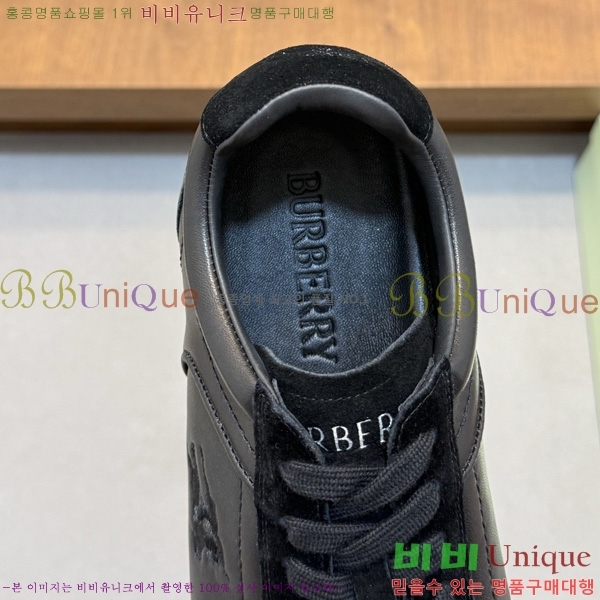 ���� ������ ����Ŀ�� BU420558-2