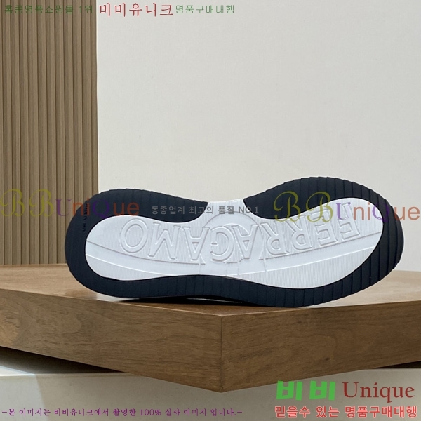 ���� �䷹*�� ����Ŀ�� 3F889064-2