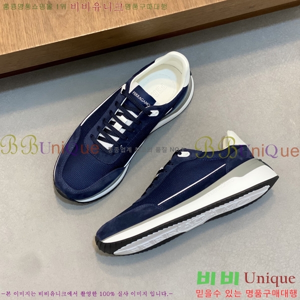 ���� �䷹*�� ����Ŀ�� 3F889064-2