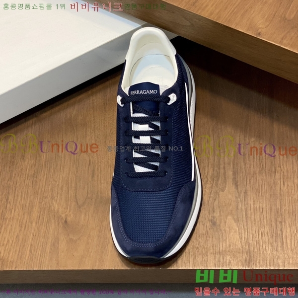 ���� �䷹*�� ����Ŀ�� 3F889064-2
