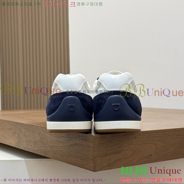 ���� �䷹*�� ����Ŀ�� 3F8894405