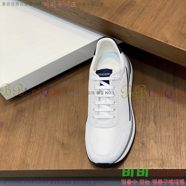 ���� �䷹*�� ����Ŀ�� 3F889064-1