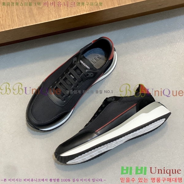 ���� �䷹*�� ����Ŀ�� 3F889064