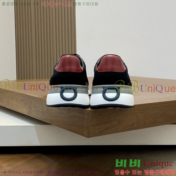 ���� �䷹*�� ����Ŀ�� 3F889064