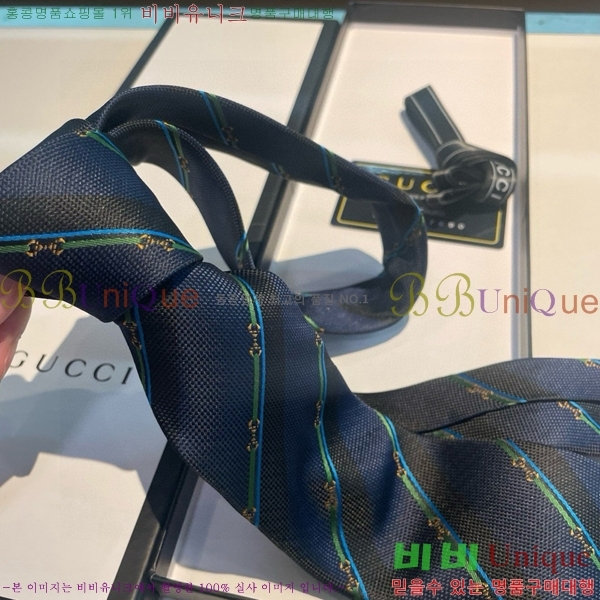#���� ��Ÿ�� H935786