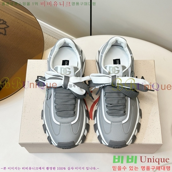 �������� ��ü�ذ��ٳ� ����Ŀ�� DG078330-1