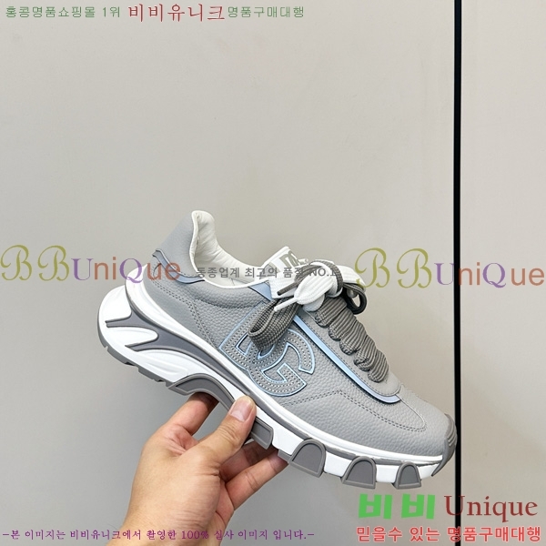 �������� ��ü�ذ��ٳ� ����Ŀ�� DG078330-1
