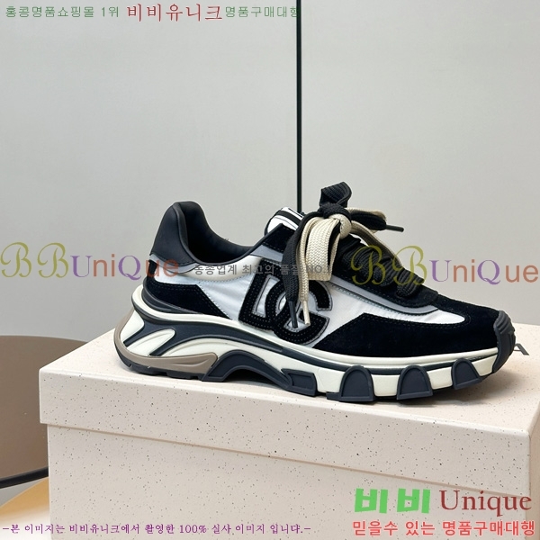  ���� ��ü�ذ��ٳ� ����Ŀ�� DG0780212-7