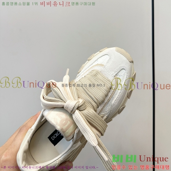 ���� ��ü�ذ��ٳ� ����Ŀ�� DG0780212-1