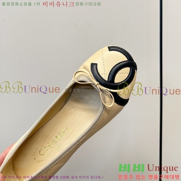 ���� ��* ������ R511809-1