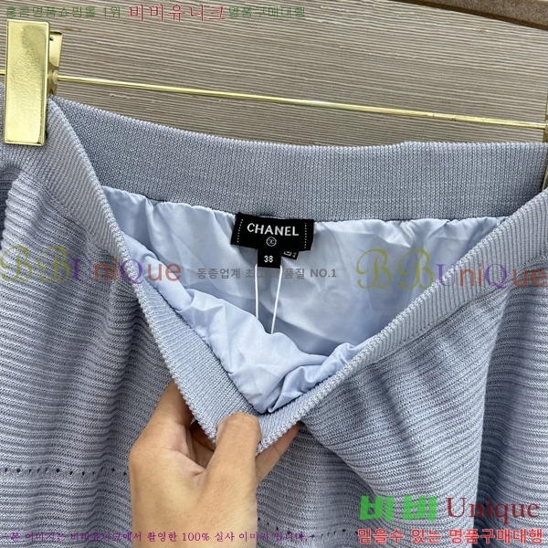 ���� ��* ��Ʈ CH436434653