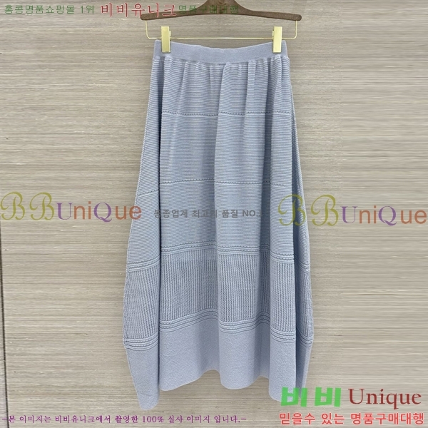 ���� ��* ��Ʈ CH436434653