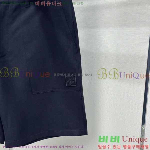 �ְ��� ���� ���̺��� �ݹ��� 38LR267134-1