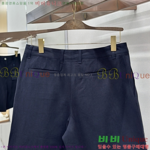 �ְ��� ���� ���̺��� �ݹ��� 38LR267134-1