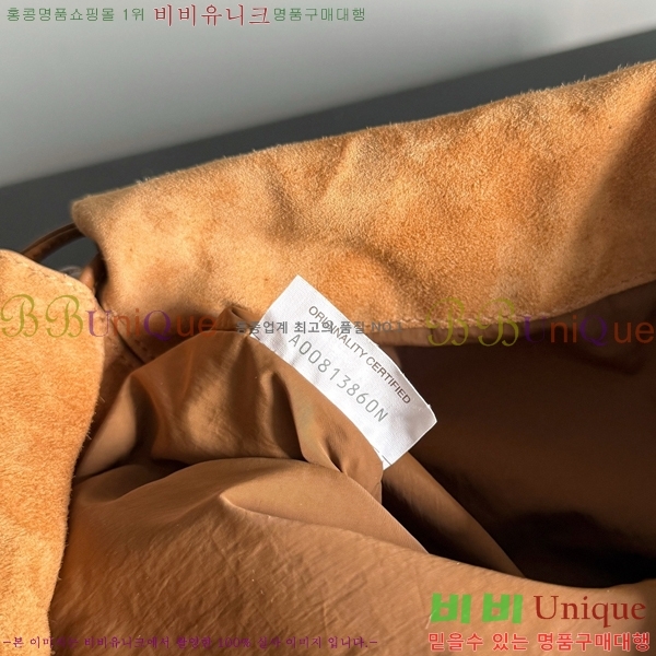 #���װ� ����Ÿ �������� 857657-108