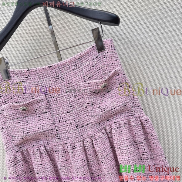 ���� ��* ��ĿƮ CHA3643456
