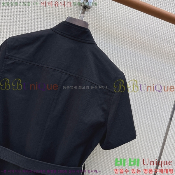 ���� �����޽� �ủ���� HER04563-1