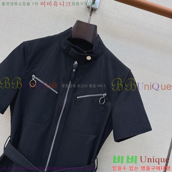 ���� �����޽� �ủ���� HER04563-1