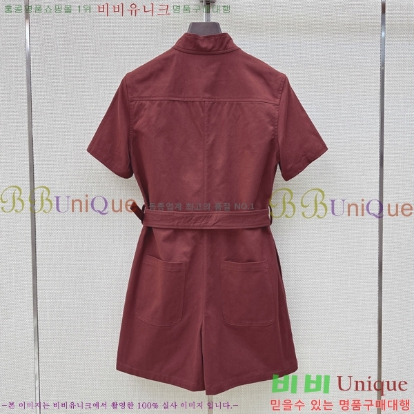���� �����޽� �ủ���� HER04563-2