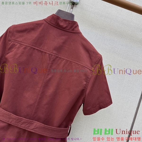 ���� �����޽� �ủ���� HER04563-2