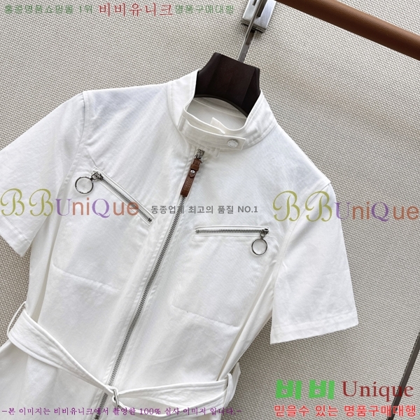 ���� �����޽� �ủ���� HER04563-3