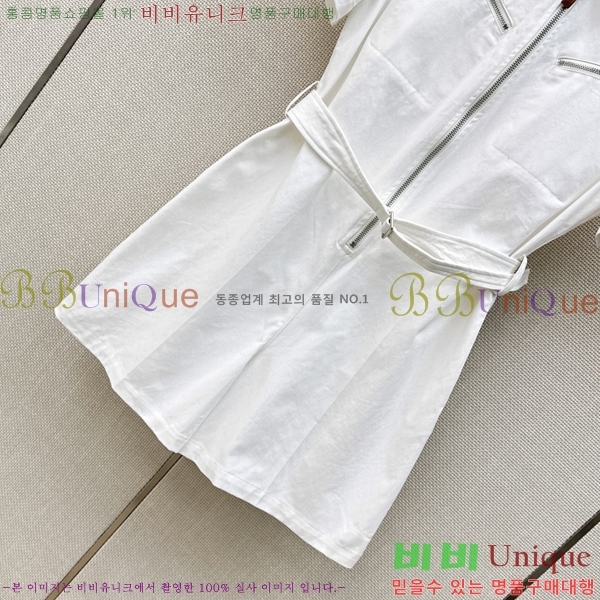 ���� �����޽� �ủ���� HER04563-3
