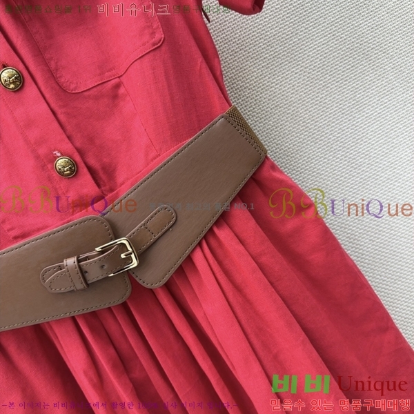 ���� ���ο� ���ǽ� CHE03643-1